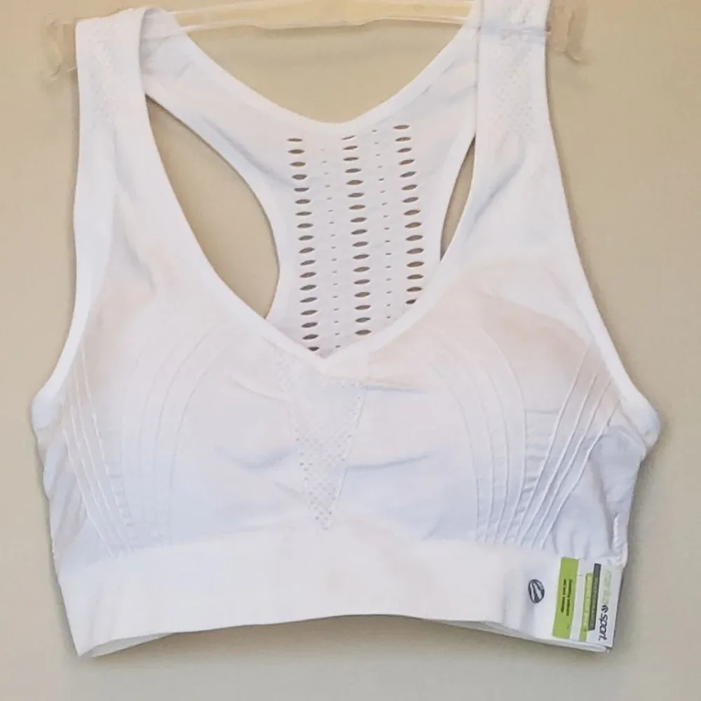 [New]Marika Sport - Picture 3 of 3